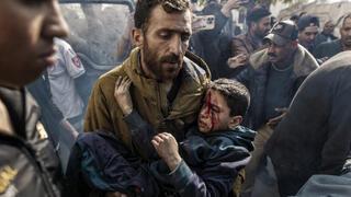 ynet