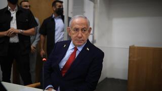 ynet