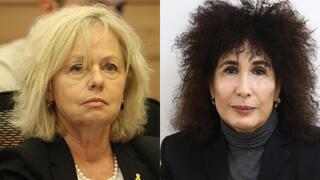 ynet