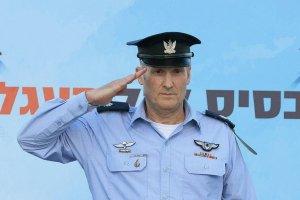 סרוגים