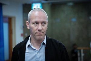 סרוגים