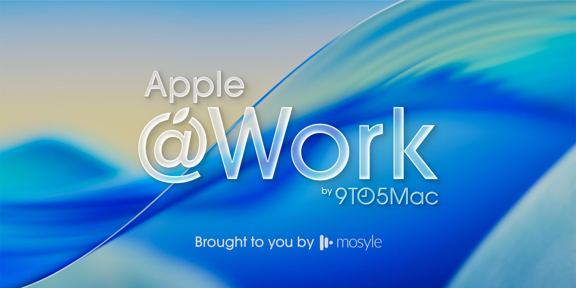 9to5Mac