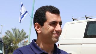 ynet