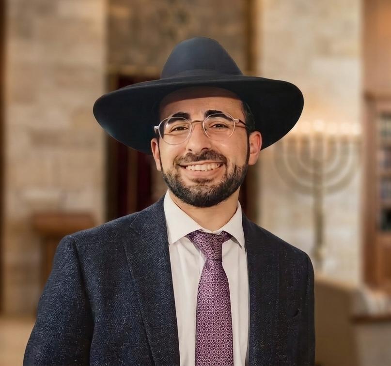 קול חי