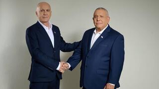 ynet
