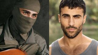 ynet