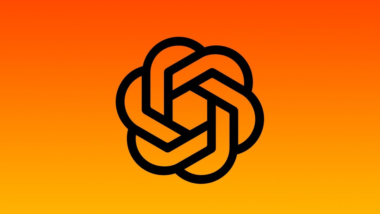 MacRumors