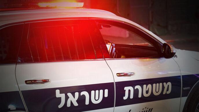 דבר ראשון