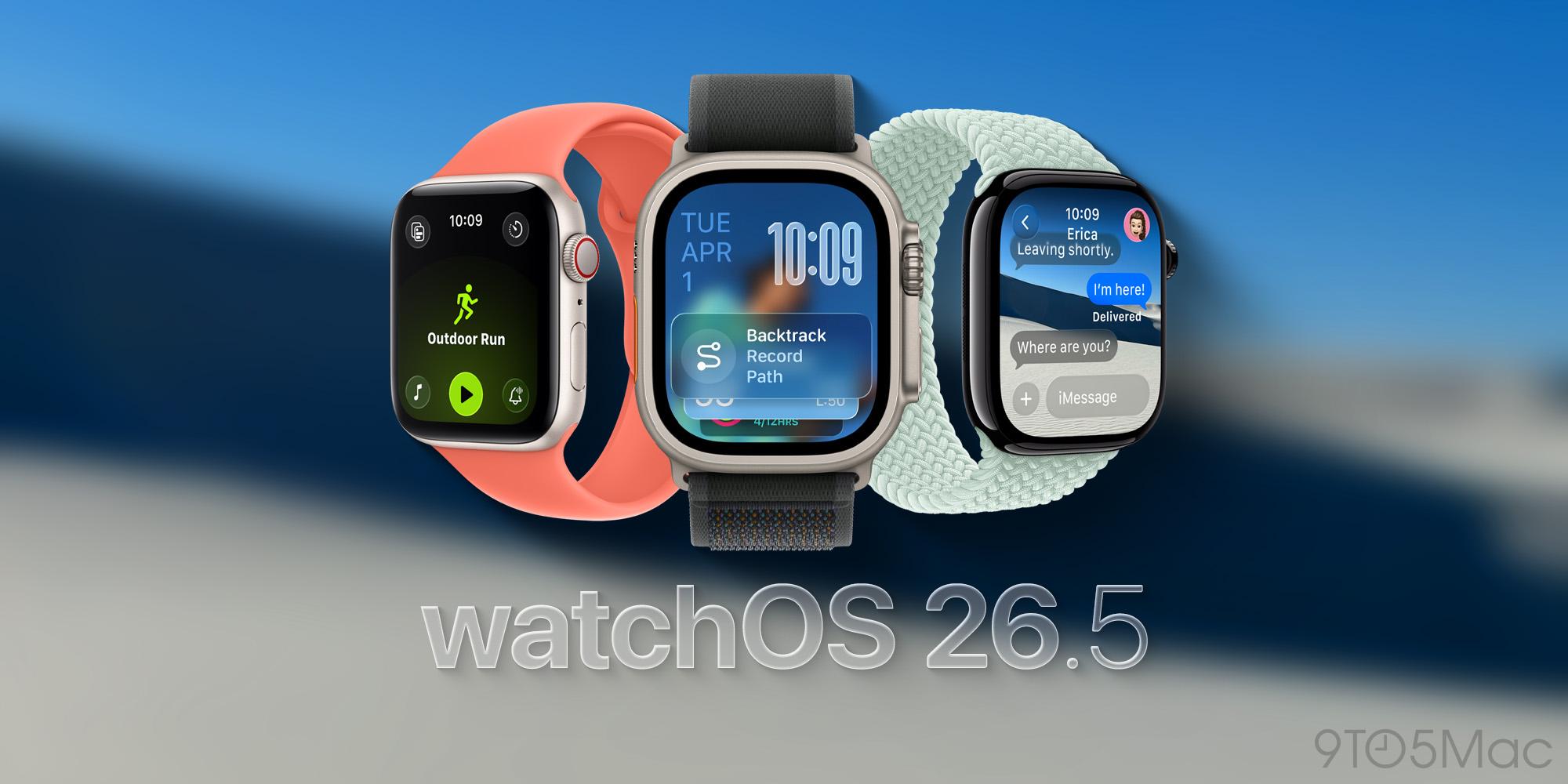 9to5Mac