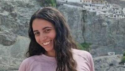 ynet