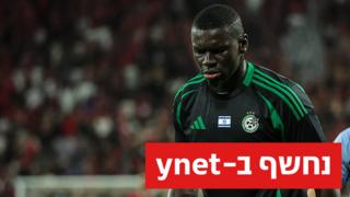 ynet