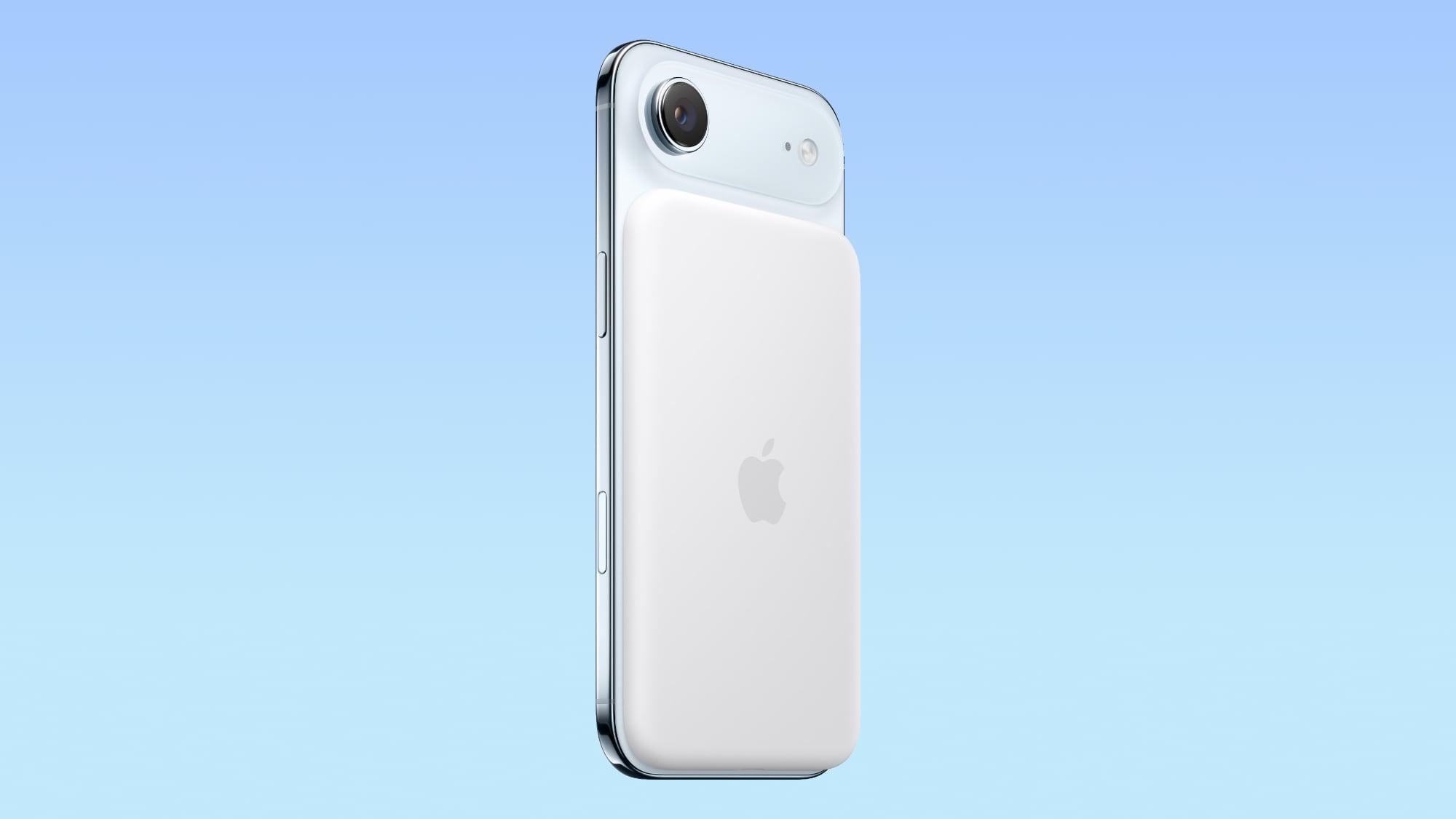 MacRumors