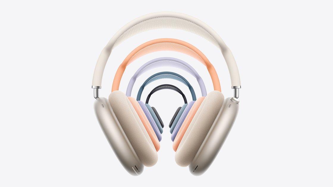 MacRumors