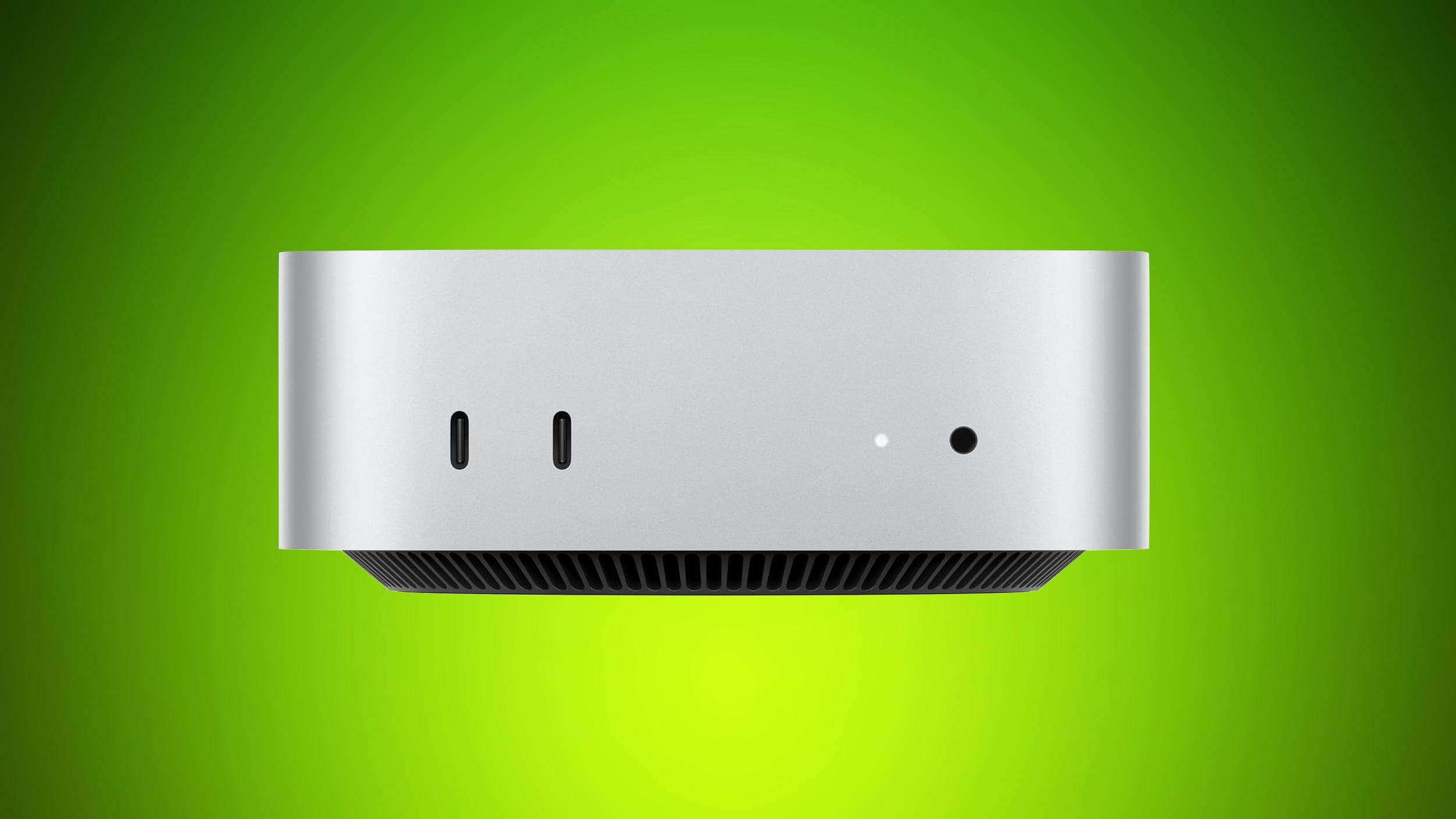 MacRumors
