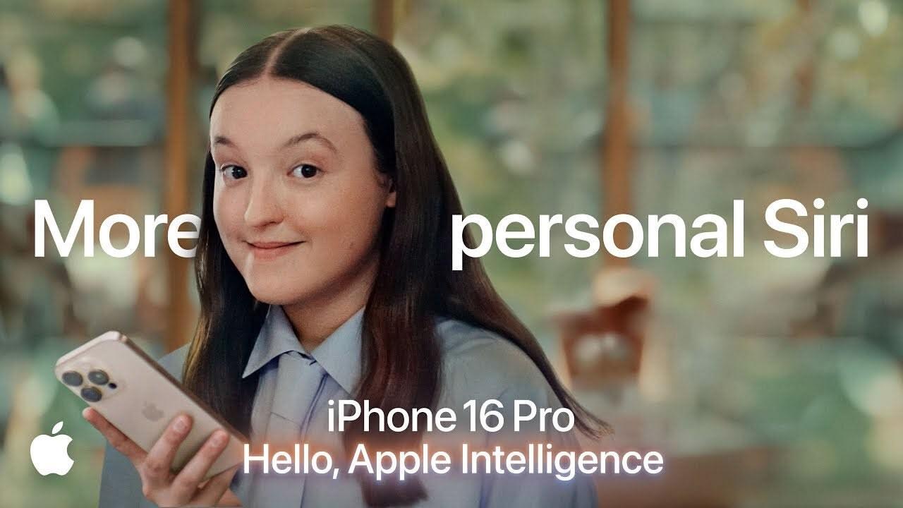 MacRumors