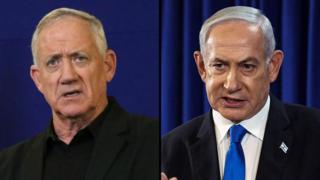 ynet