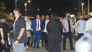 ynet