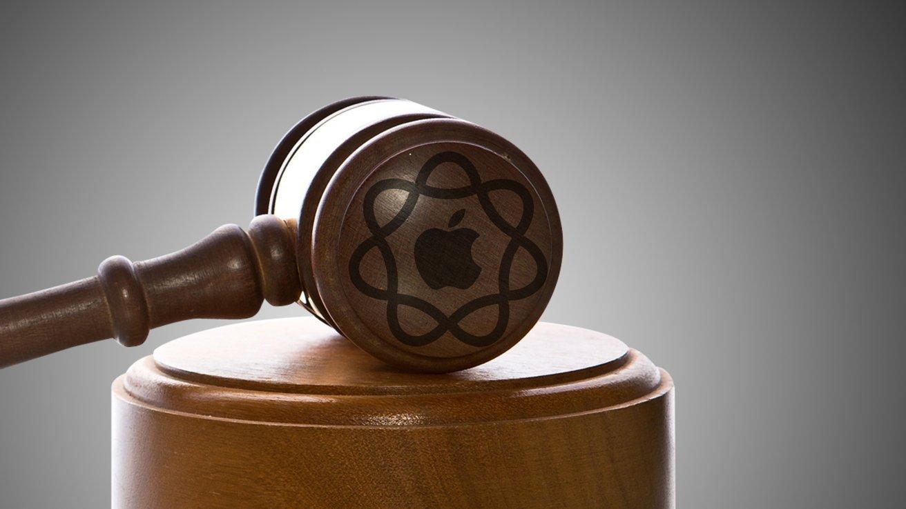 AppleInsider
