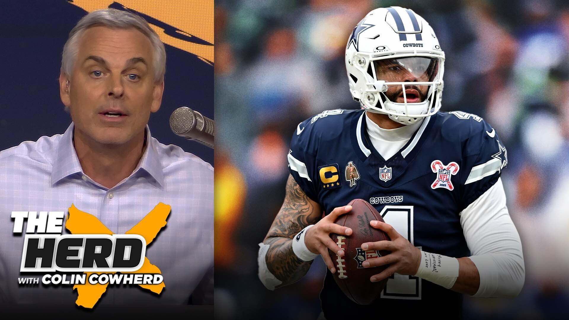 FOX Sports