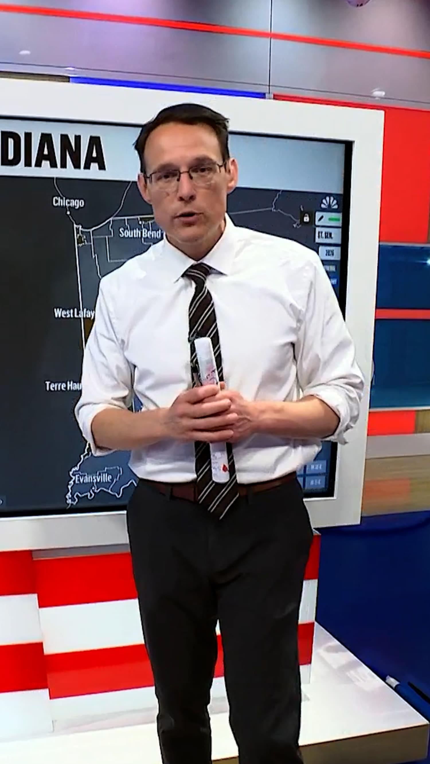 NBC