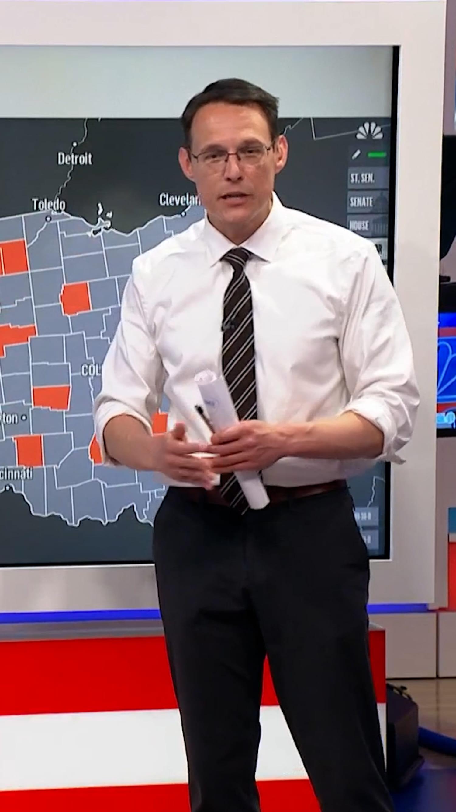 NBC