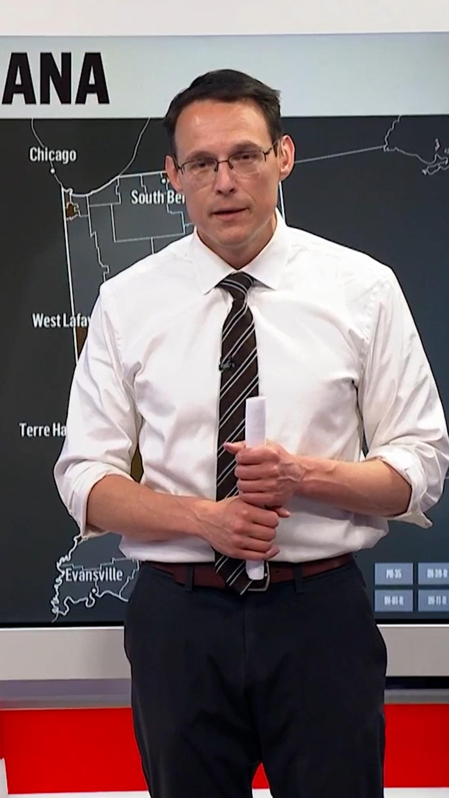 NBC