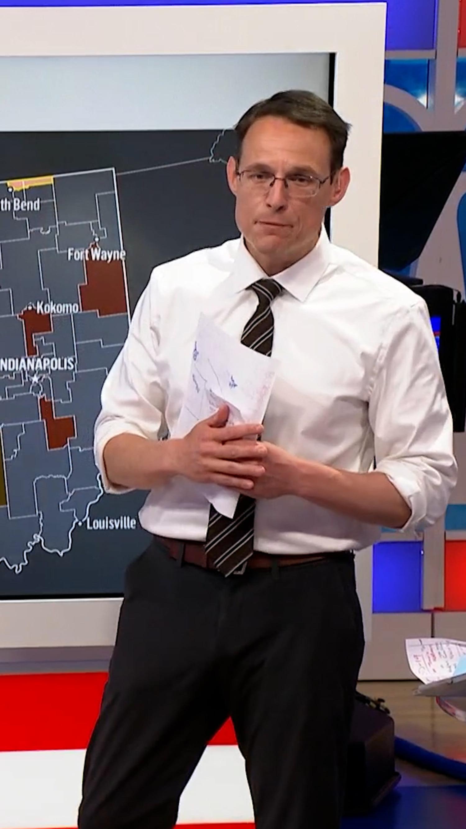 NBC