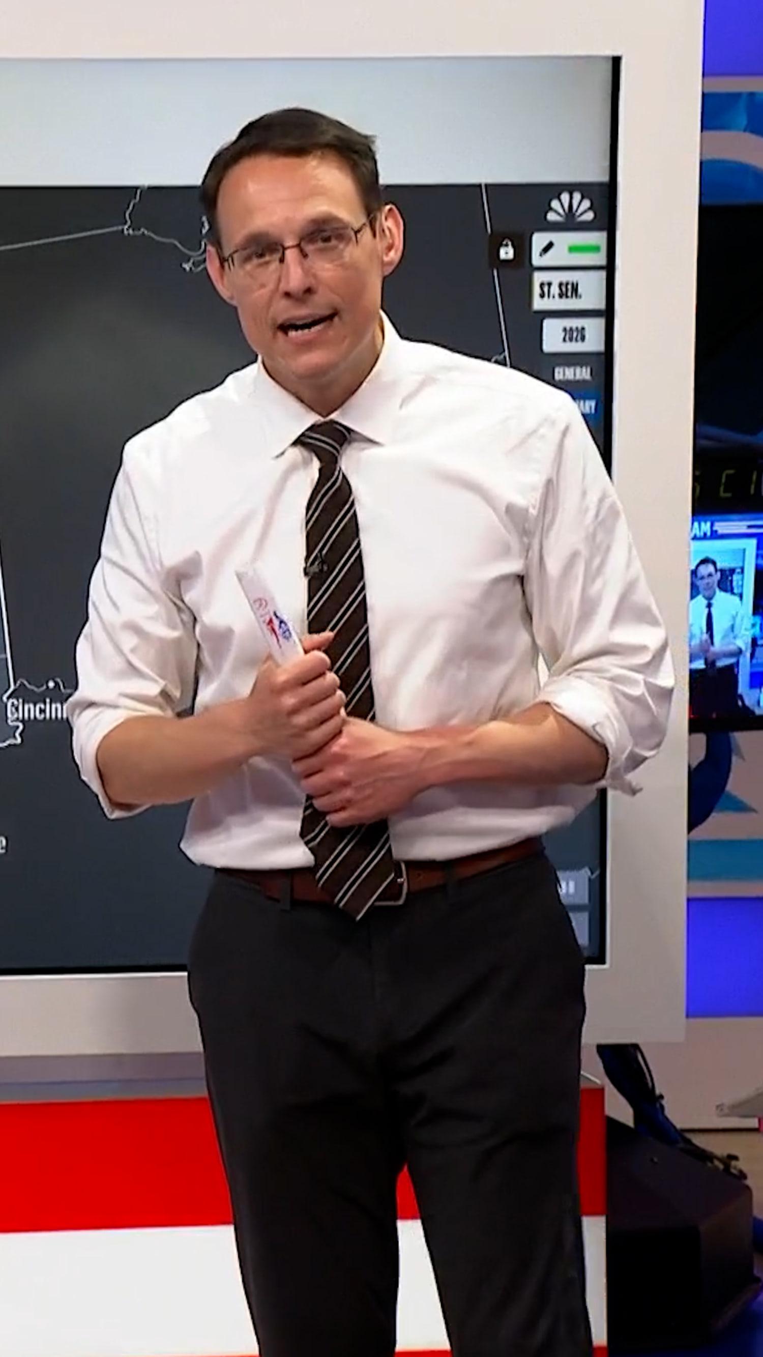 NBC