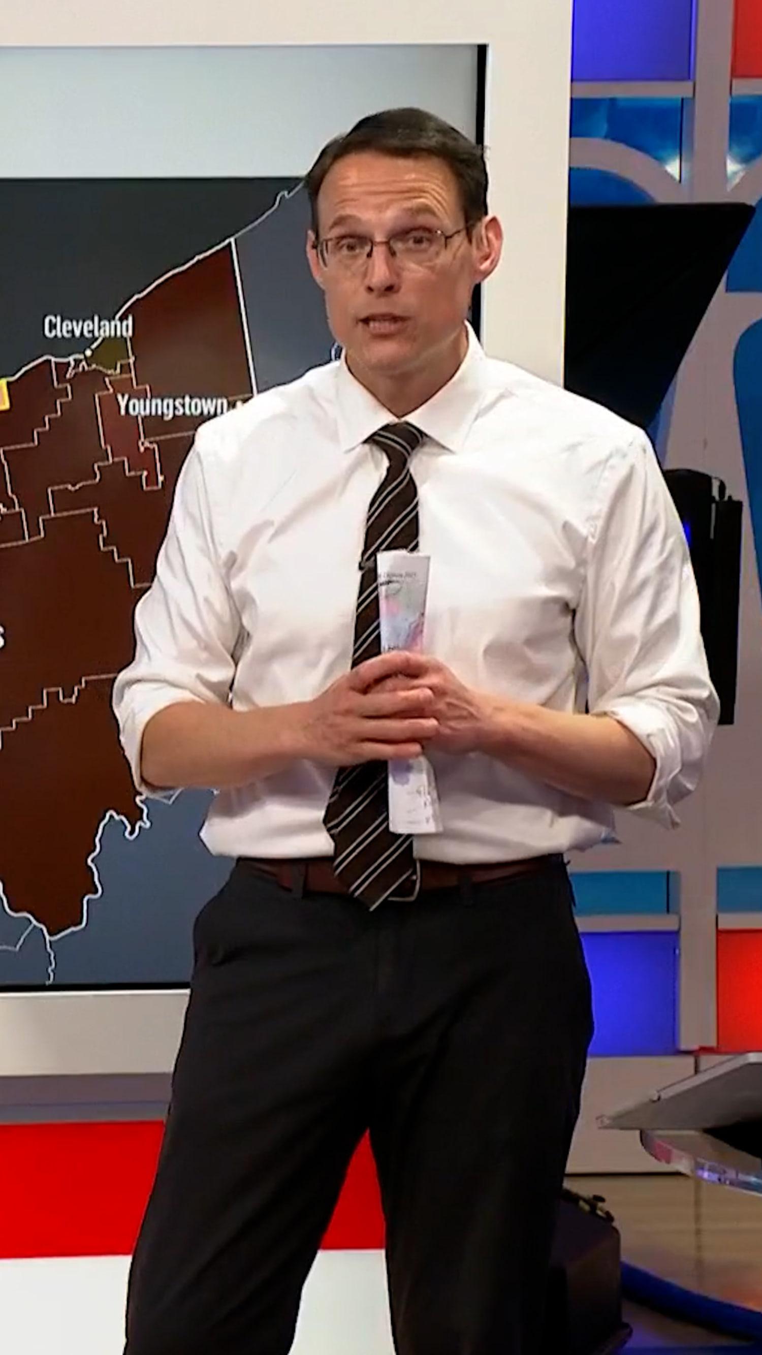 NBC