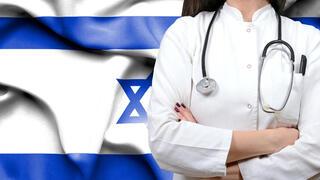 ynet