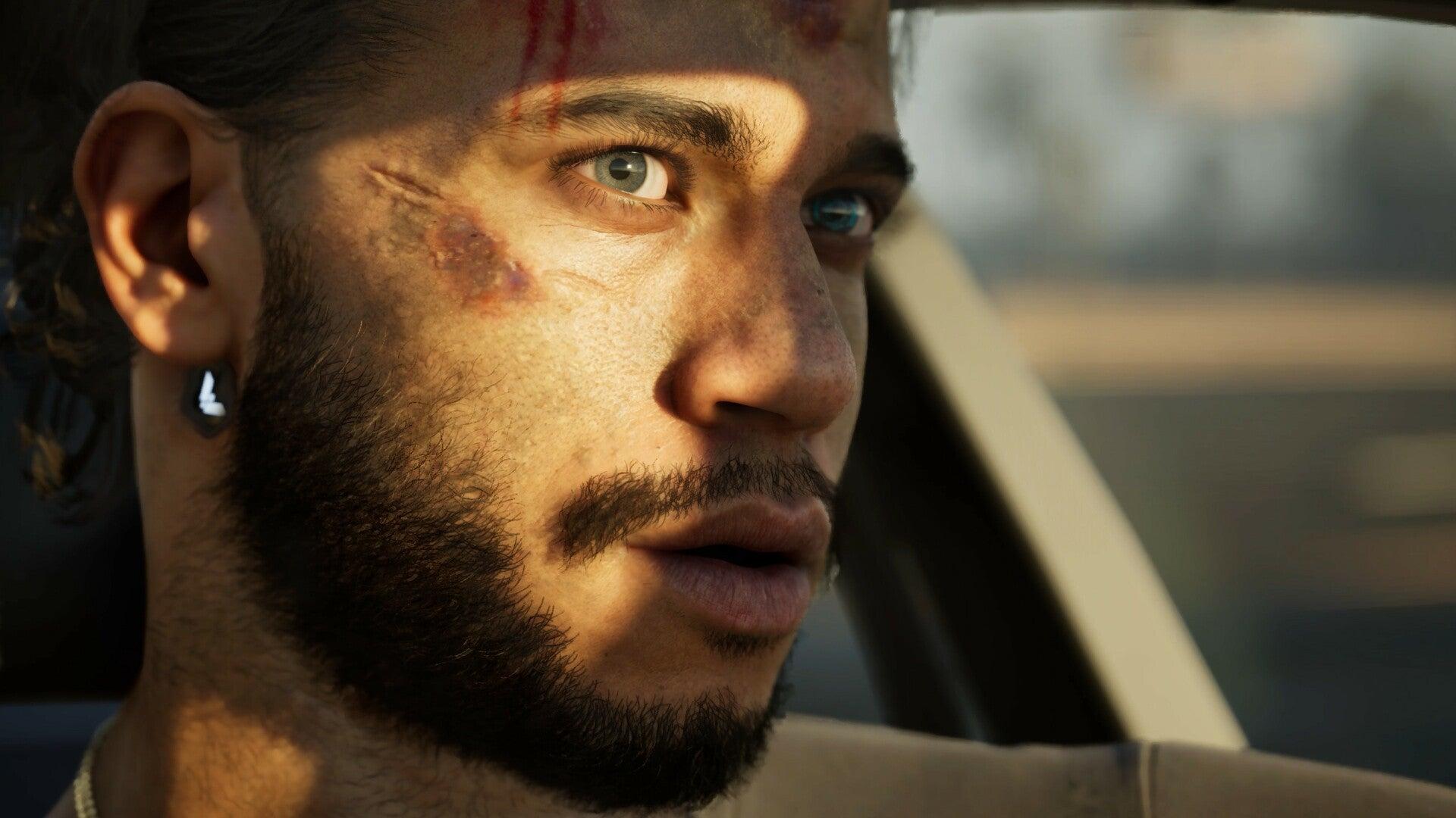 IGN