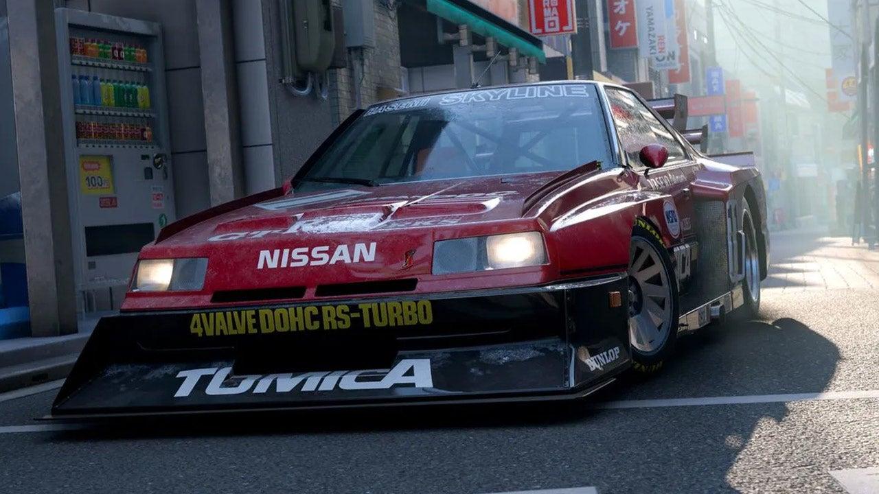 IGN