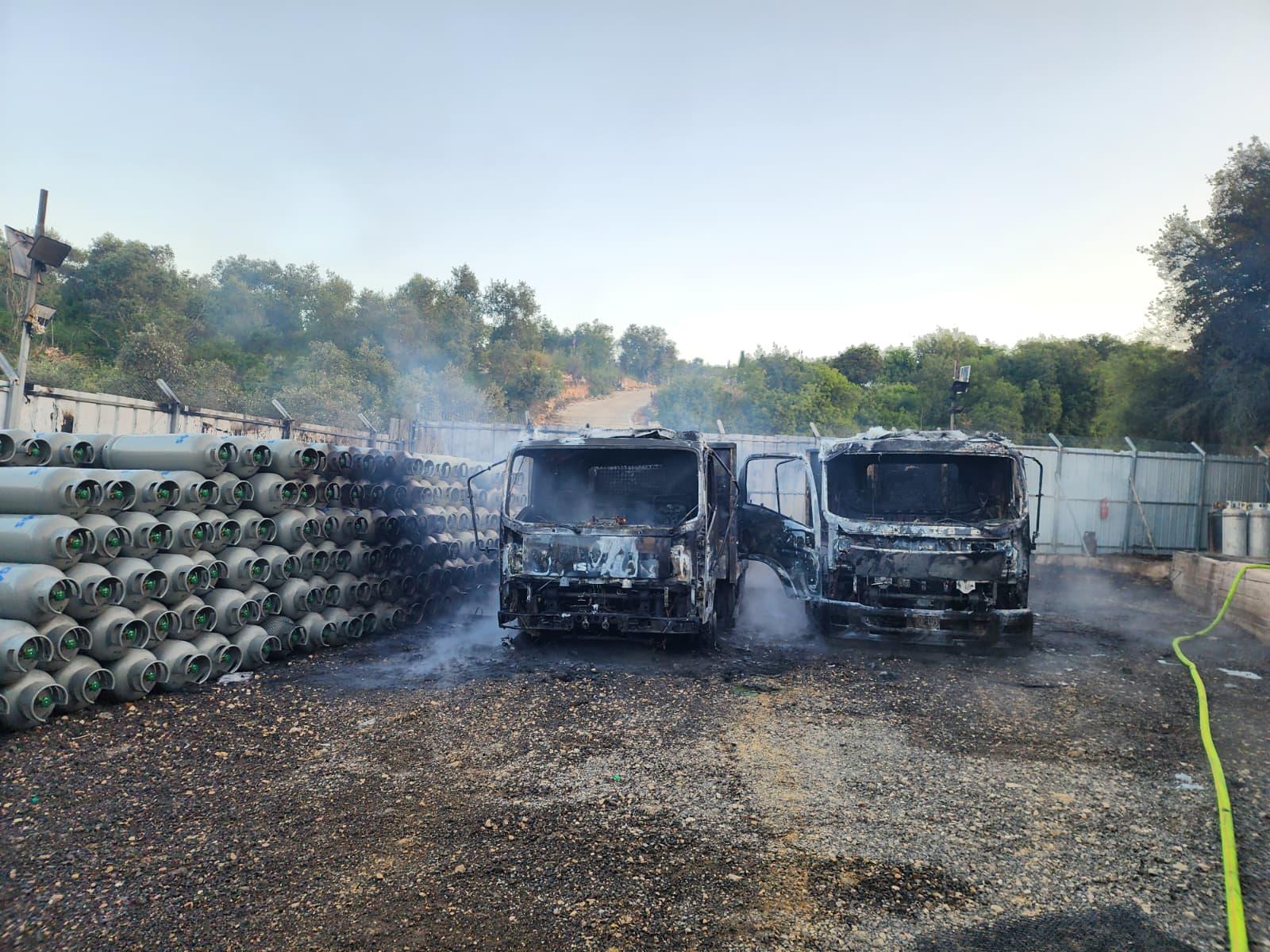 קול חי