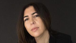 ynet