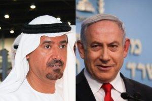 סרוגים
