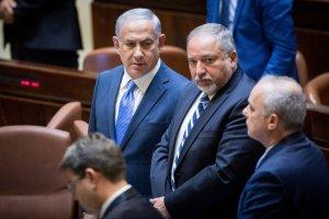 סרוגים