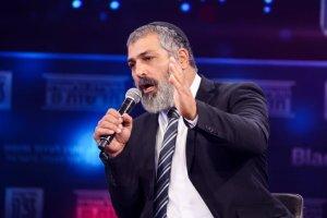 סרוגים