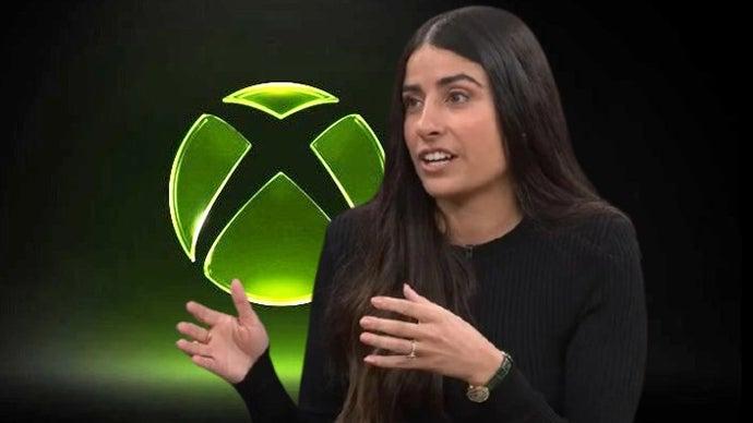 eurogamer