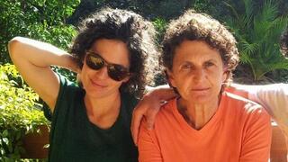 ynet