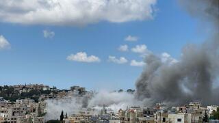ynet