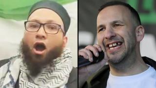 ynet