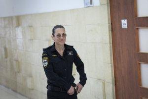 סרוגים