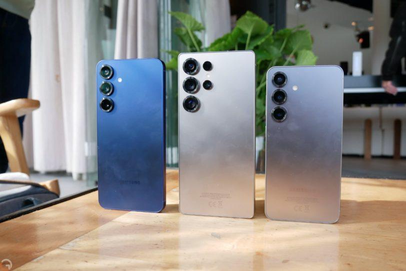 Gadgety
