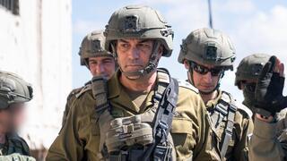 ynet