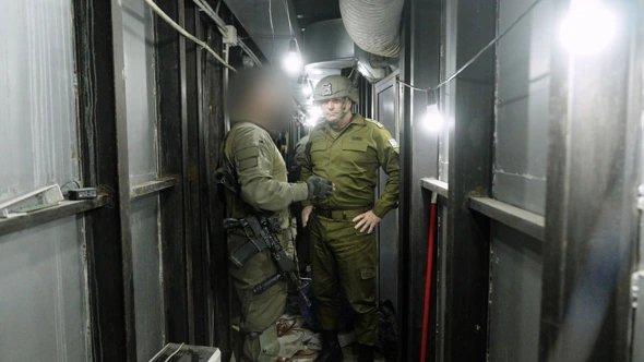 סרוגים