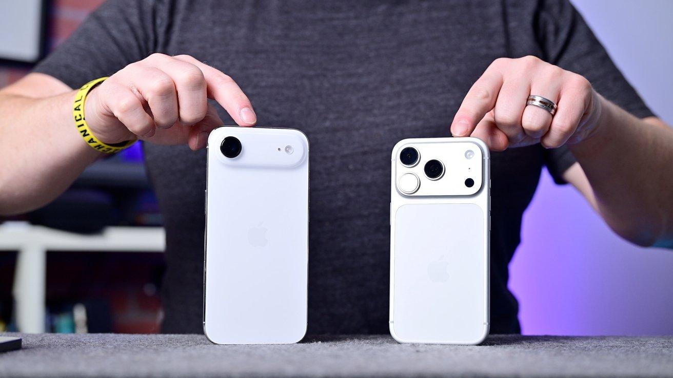 AppleInsider
