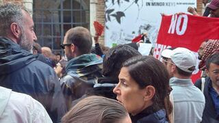 ynet