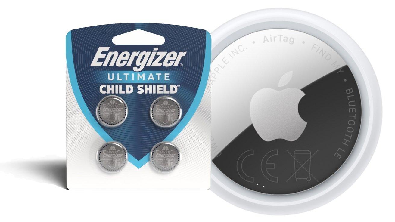 AppleInsider