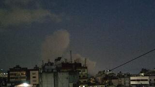 ynet