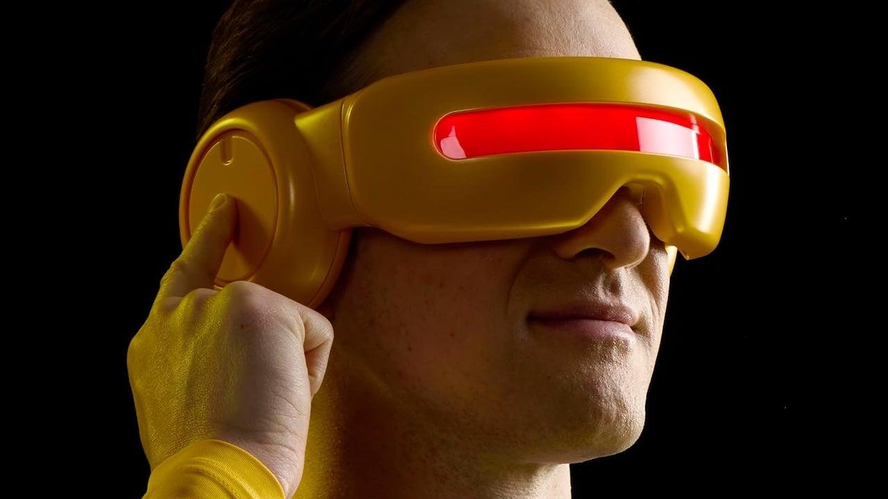 IGN